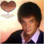 Conway Twitty : By Heart